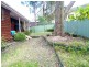2/19 Avoca Drive, Kincumber NSW 2251