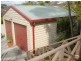2/19 Avoca Drive, Kincumber NSW 2251