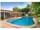 Kincumber NSW 2251