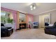 Kincumber NSW 2251