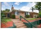 Kincumber NSW 2251