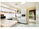Kincumber NSW 2251
