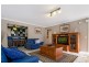 Kincumber NSW 2251