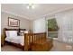 Kincumber NSW 2251