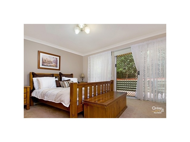 Kincumber NSW 2251