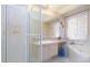 Kincumber NSW 2251