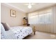 Kincumber NSW 2251
