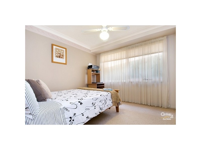 Kincumber NSW 2251