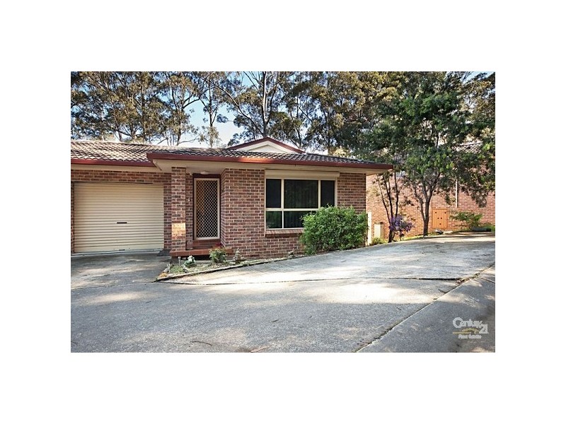 59A Kookaburra Street, Kincumber NSW 2251