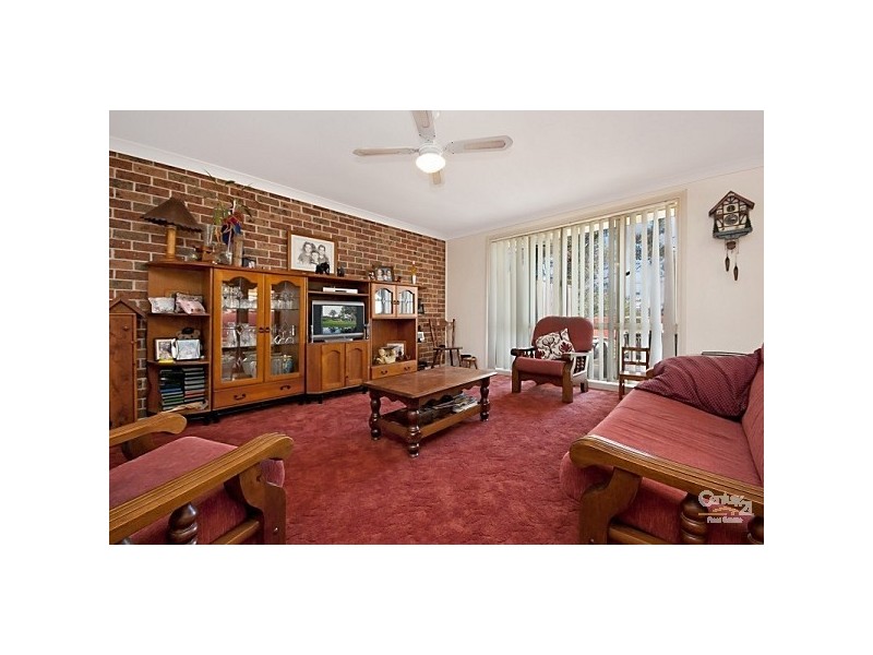 59A Kookaburra Street, Kincumber NSW 2251