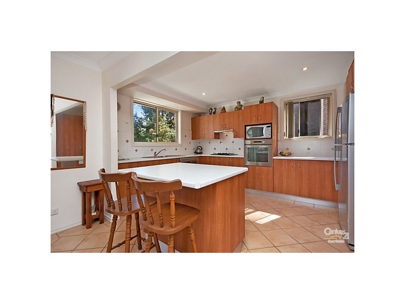 59A Kookaburra Street, Kincumber NSW 2251