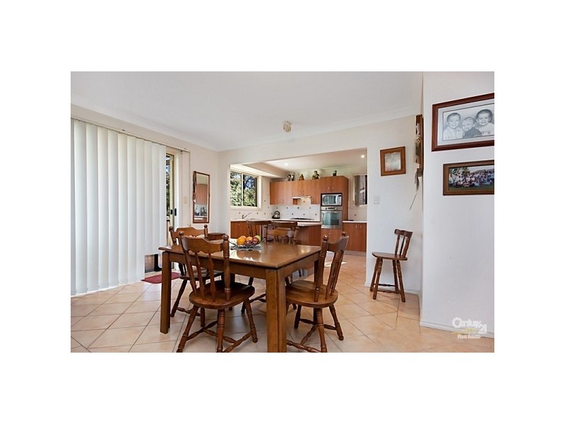 59A Kookaburra Street, Kincumber NSW 2251