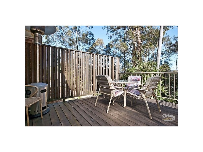59A Kookaburra Street, Kincumber NSW 2251