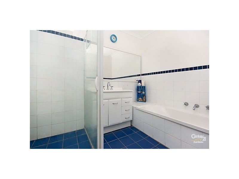 59A Kookaburra Street, Kincumber NSW 2251