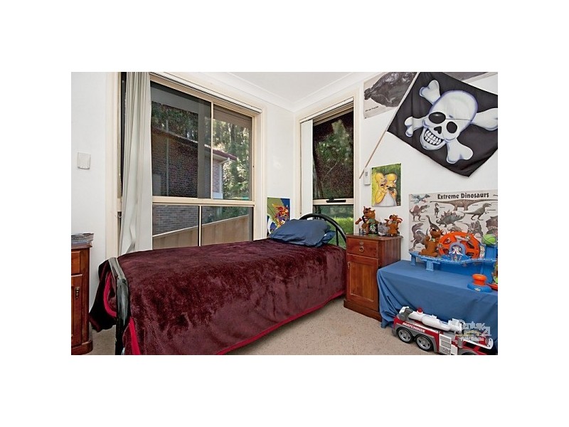 59A Kookaburra Street, Kincumber NSW 2251