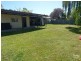 Davistown NSW 2251