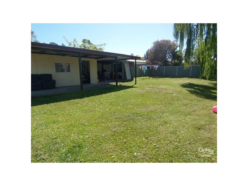 Davistown NSW 2251