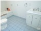 Davistown NSW 2251