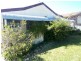Davistown NSW 2251