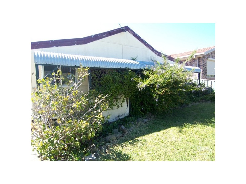 Davistown NSW 2251