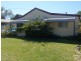 Davistown NSW 2251