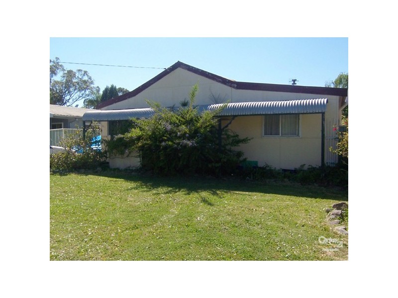 Davistown NSW 2251