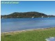 Davistown NSW 2251