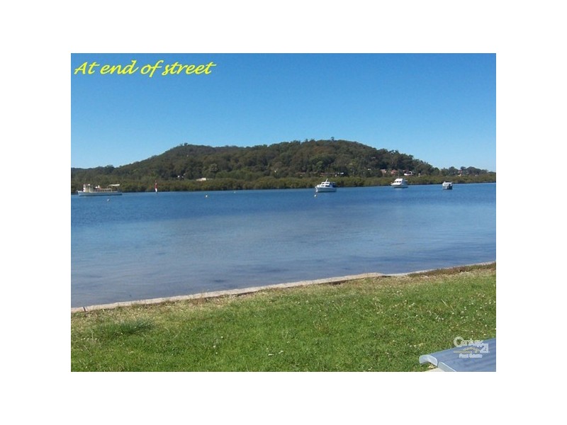 Davistown NSW 2251