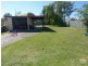 Davistown NSW 2251