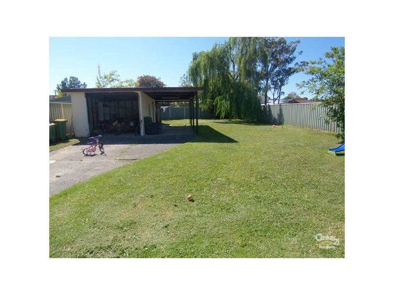 Davistown NSW 2251
