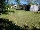 Davistown NSW 2251