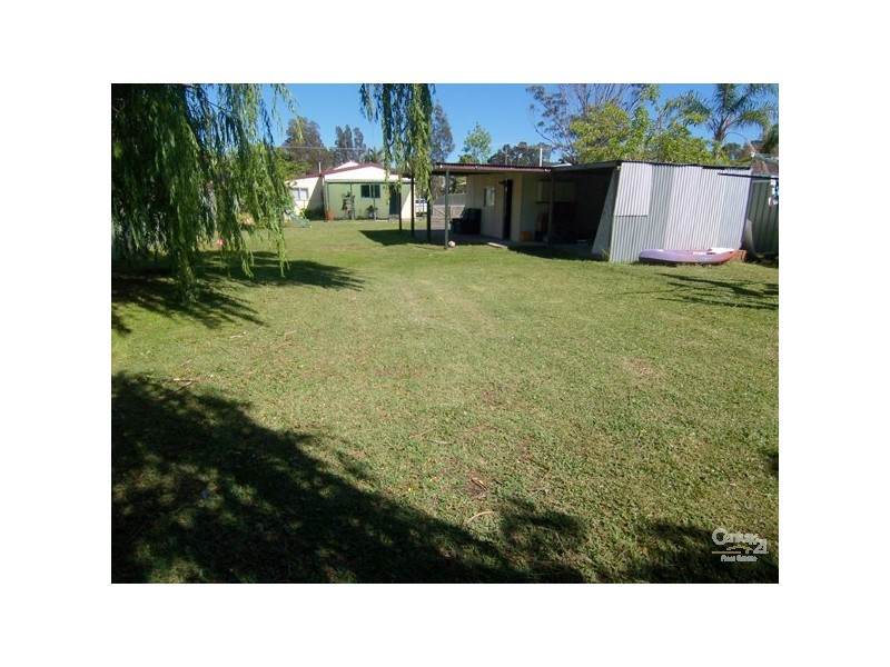 Davistown NSW 2251