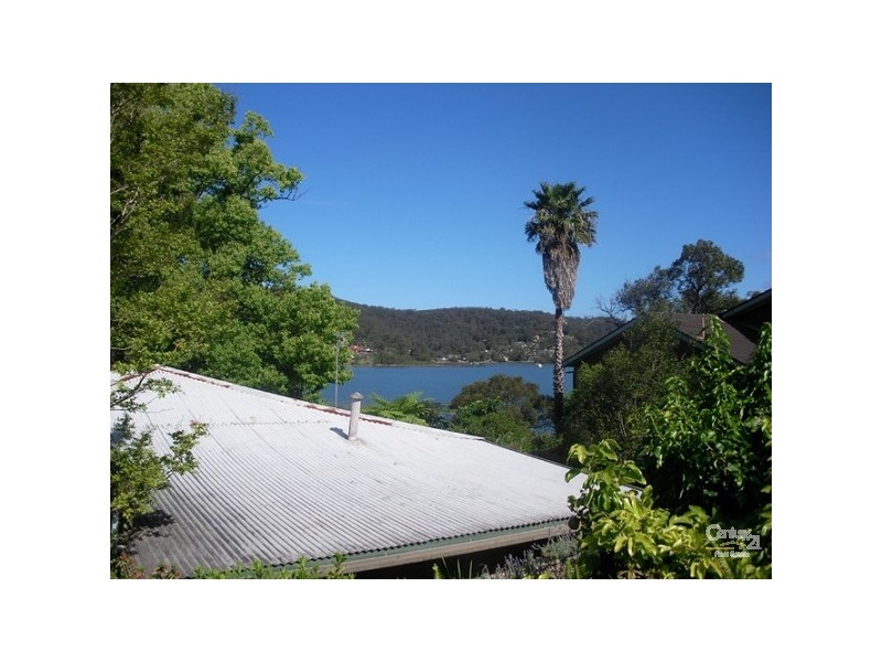 East Gosford NSW 2250