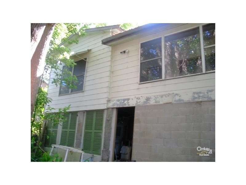 East Gosford NSW 2250