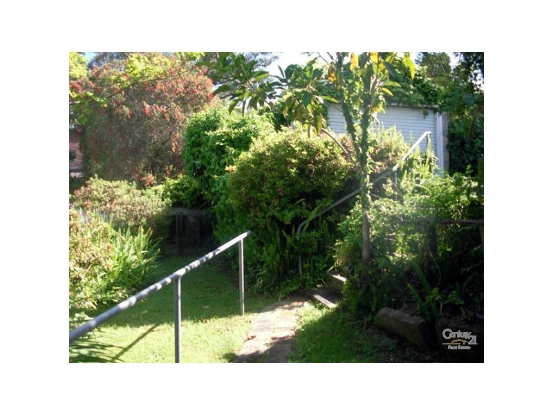 East Gosford NSW 2250