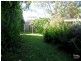 East Gosford NSW 2250