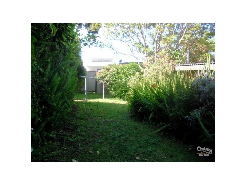 East Gosford NSW 2250