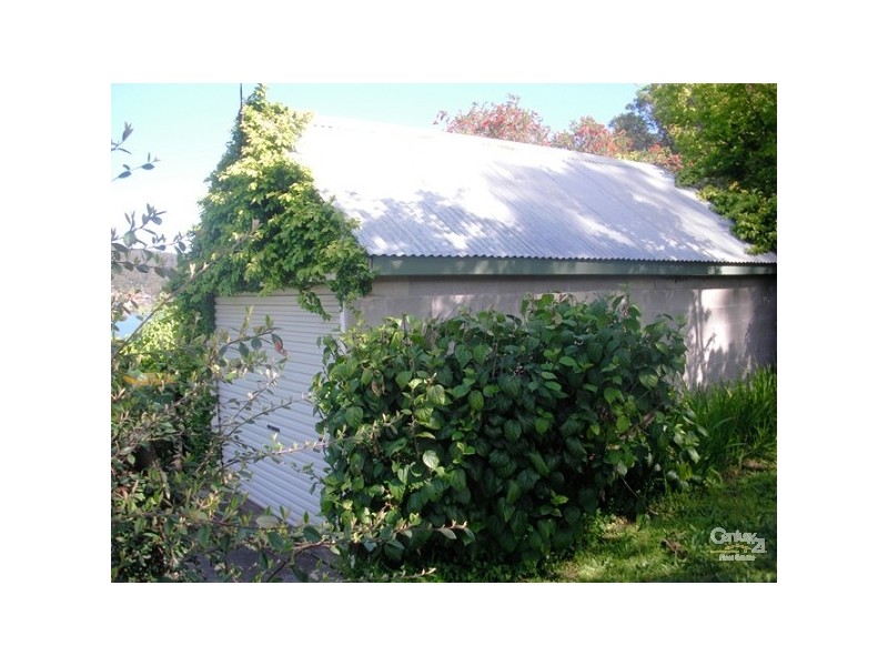 East Gosford NSW 2250