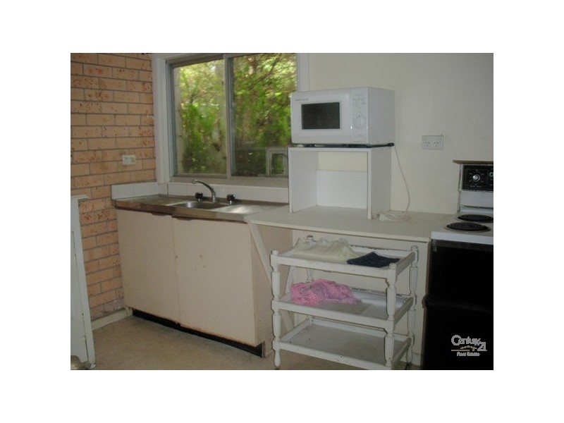 East Gosford NSW 2250