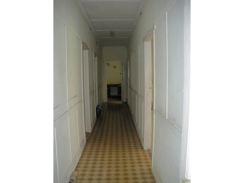 East Gosford NSW 2250