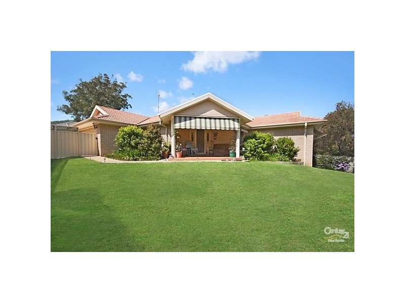 Green Point NSW 2251