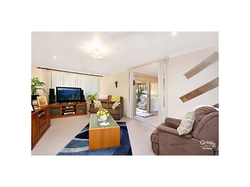 Green Point NSW 2251