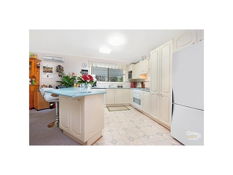 Green Point NSW 2251