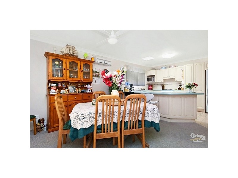 Green Point NSW 2251