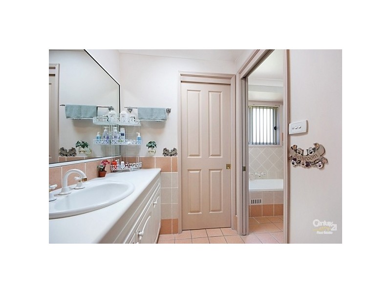 Green Point NSW 2251