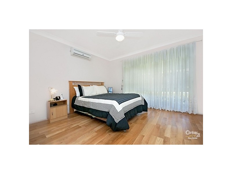 Green Point NSW 2251