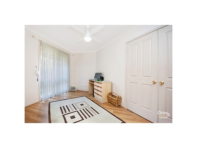 Green Point NSW 2251