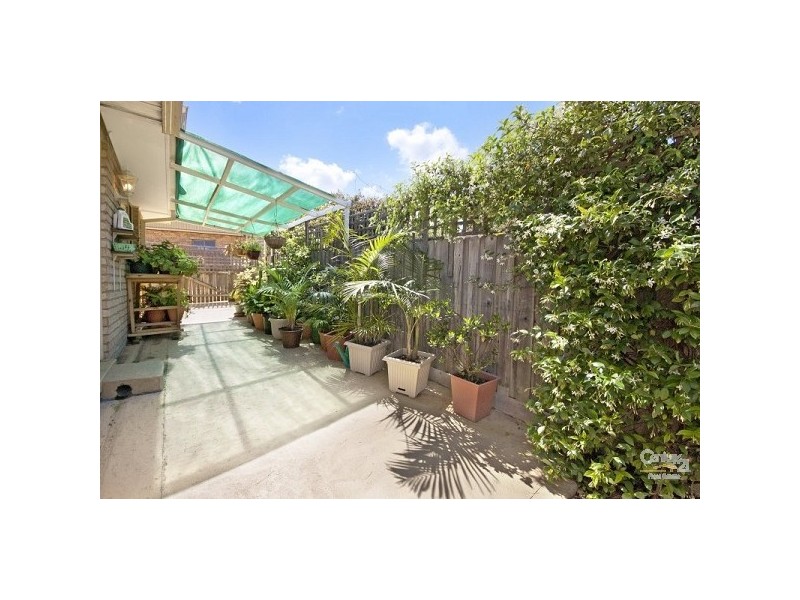 Green Point NSW 2251