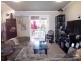 Kincumber NSW 2251