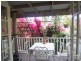 Kincumber NSW 2251